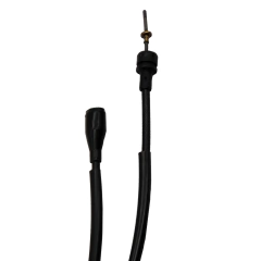 Cabo Velocimetro Control Flex RD 125 RD 135 - Sf Motos