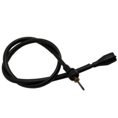 Cabo Velocimetro Control Flex RD 125 RD 135