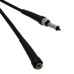 Cabo Velocimetro NXR 150 BROS Ano 2003 á 2005 - comprar online