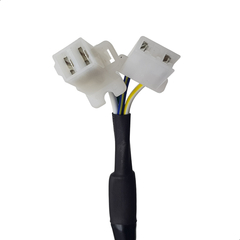 Estator Completo Cg 160 ES Flex Ano 2016 Em Diante na internet