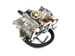 Carburador Kasinski Furia 250