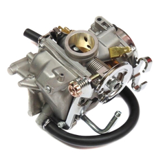 Carburador Garinni Gr 250 T3