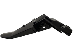 Para Lama Traseiro Suporte Placa Iros One 125 - comprar online