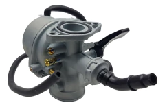 Carburador Completo Shineray XY 50 Q ano 2005 até 2010 na internet