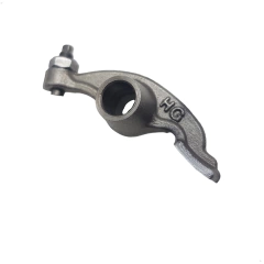 Balancim Vini ADM/ESC C100 Dream 92/98 Biz 100 98/05 - Sf Motos