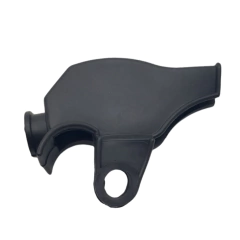 Protetor Manete Embreage Iros Action 100 - comprar online