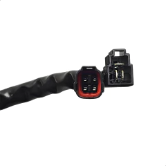 Retificador Regulador Original Suzuki Bandit 650 1250 - comprar online