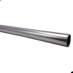 Cilindro Interno Bengala Amortecedor Krieck CBR 450 - comprar online