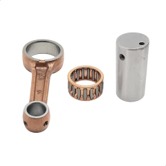 Kit Biela Lander 250 Fazer 250 Todos os Anos - comprar online