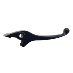 Manete Do Freio Dianteiro Win 110 Até 2009 na internet