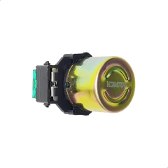 Rele Partida NX 350 Sahara 400 Falcon VT 600 Shadow GS 500 E - Sf Motos