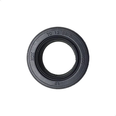 Retentor Eixo Bomba Agua Dafra Next 250 Citycom 300i