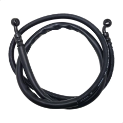 Flexível Freio Dianteiro Vini CRF 230F