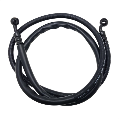 Flexível Freio Dianteiro Vini CRF 230F