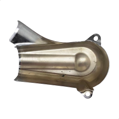 Cobertura Bomba Agua Kasinski Mirage 650 Todos Os Anos - loja online