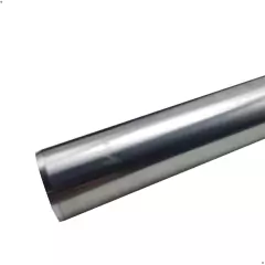 Tubo Cilindro Bengala Esquerda Vini CG Titan Fan Start 160 na internet