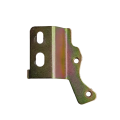 Suporte Completo Segunda Valvula Ar Kasinski Mirage 250 - loja online