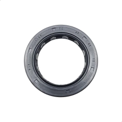 Retentor Eixo Transmissão Secundário Dafra Maxsym 400i