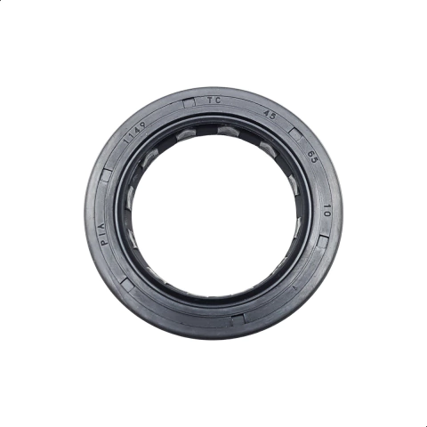 Retentor Eixo Transmissão Secundário Dafra Maxsym 400i