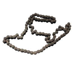 Corrente Comando WW3 90 Elos POP 110i - comprar online