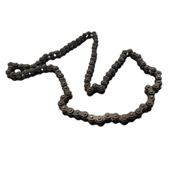 Corrente De Comando WW3 Iros Moving 125 - comprar online