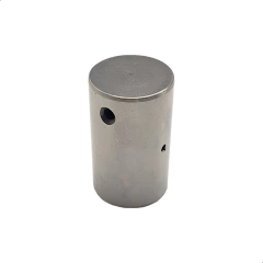 Biela Athena Honda Xre 190 Nxr 160 Bros Cg Titan 160 - Sf Motos