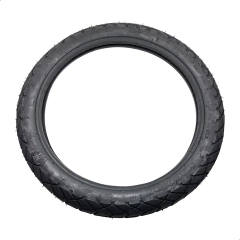 Pneu Maggion Viper 90/90-19 52T - comprar online
