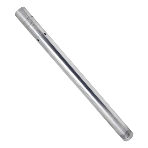 Tubo Cilindro Bengala CB 1000 R Ano 2011 A 2016