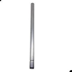 Cilindro Interno Bengala Amortecedor Krieck Apache 150 - comprar online