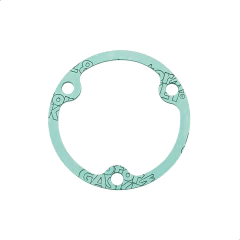 Junta Filtro Centrifugo Vedamotors Cgr 150 Lx 2003 Ano Todos - comprar online