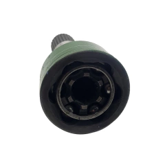 Imagem do Articulação Esférica Interna Quadriciclo Iros ATV 400