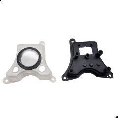 Caixa Painel Indicador Combustivel Kasinski Mirage 250 na internet