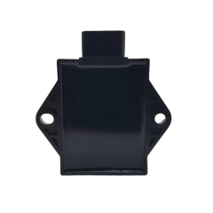 Unidade Módulo CDI Intruder 125 2008 a 2010 Yes 125 05/10 - comprar online