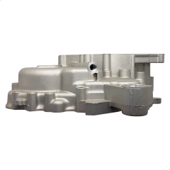 Carcaça Esquerda Motor Iros ATV 400 Todos Os Anos - loja online