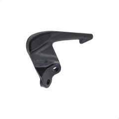 Alça Traseira Esquerda Kasinski Comet 250 E 650 Injetada - loja online