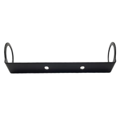 Braceleira Farol Preta Kasinski Seta 125