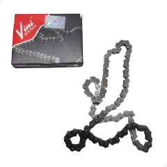 Corrente Comando Vini YBR XTZ TTR 125 CRYPTON 115 LEAD 110