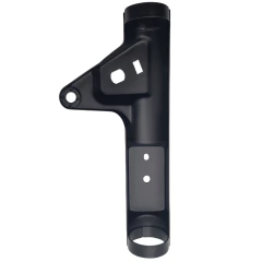 Suporte Direito Farol Iros Action 100 na internet