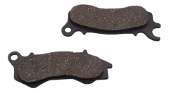 Pastilha Freio Dianteiro Pcx 150 2013 a 2018 na internet