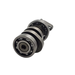 Comando De Válvula Vini CG E BROS 125 / FAN E BROS 150 - comprar online