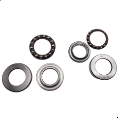 Caixa de Direção Yes Katana Intruder 125 GSR 150i SPEED 150 - comprar online