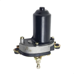 Motor Limpador Para Brisa Dianteiro Kasinski Motokar TukTuk na internet