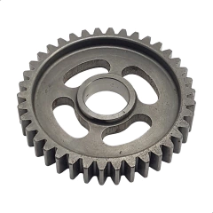 Primeira Engrenagem Arvore Secundaria Dafra Next 250