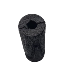 Borracha Pedal Do Câmbio Kasinki Mirage 150 na internet