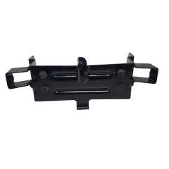 Suporte Caixa Bateria Kasinski Prima 150 - loja online