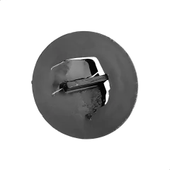 Transmissão Traseira Completo Com Detalhe Iros ATV 700 - comprar online