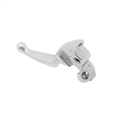 Manete Freio HD Street Road Electra Glide Night V-Rod - Sf Motos