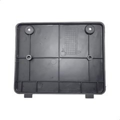 Tampa Caixa Da Bateria Iros Matrix 150 Todos Os Anos - comprar online