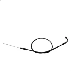 Cabo Acelerador Yes 125 2005/ 2007 Intruder 125 2006/ 2016 na internet