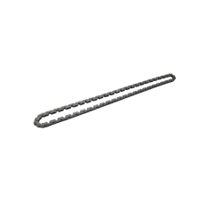 Corrente Comando Shineray Explorer 150 Max 150 Max Fire 150 - comprar online